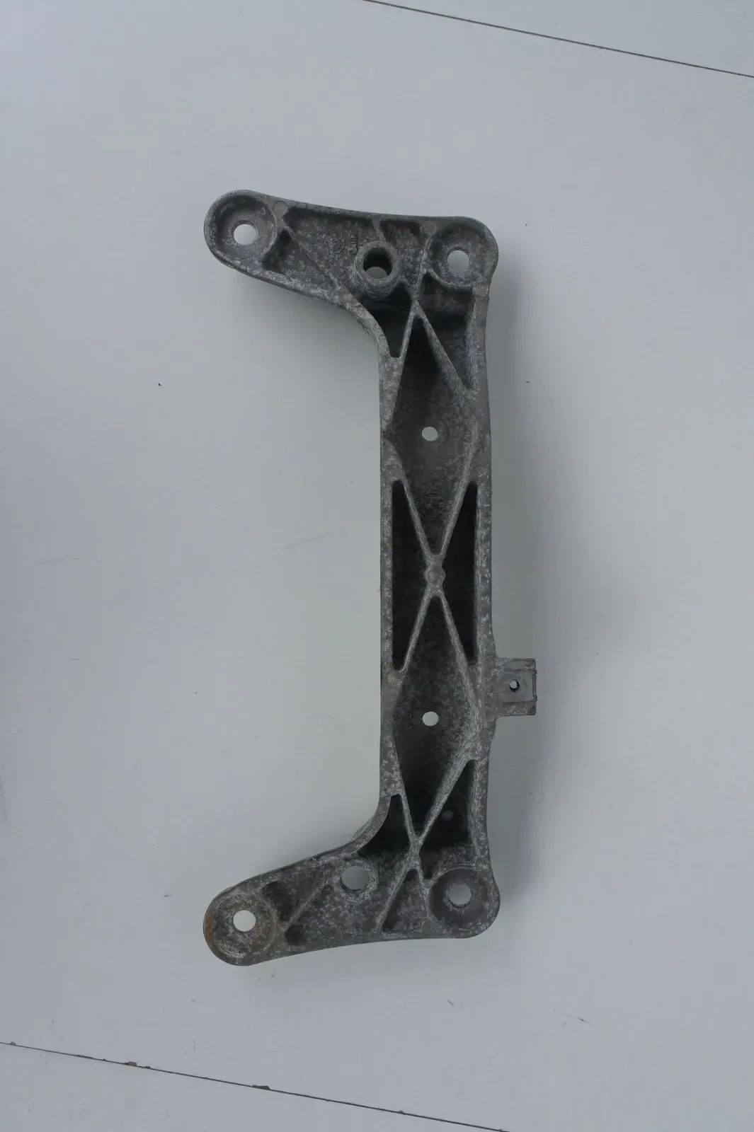 Picture 4 of 7