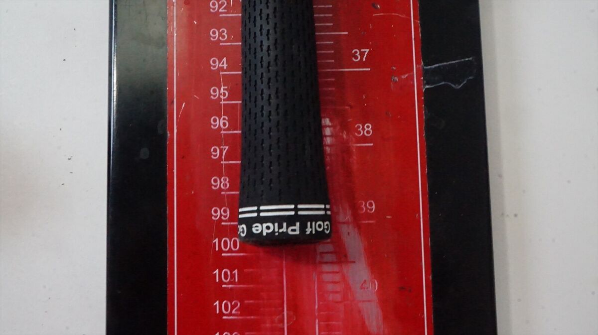 Srixon Zx Utility 4 Utility Iron Regular Recoil 1232544 Good Srixon Zx Utility 4 Utility Iron Regular Recoil 1232544 Good