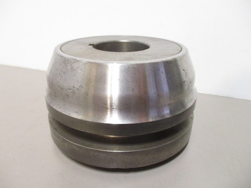Twin Disc PTO A3471L Sleeve Cone for Power Take Off A3469 - Picture 11 of 14
