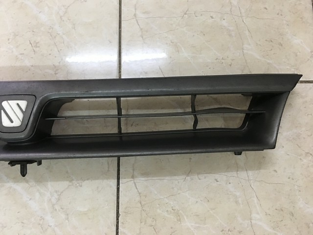Фары toyota sprinter ae100