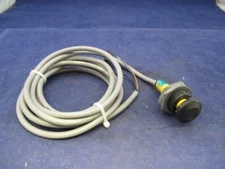 Turck Bi3U-S12-AP6X Sensor