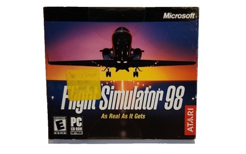 922323_4