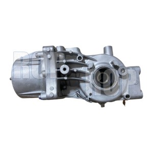 For 2006-2021 Toyota Rav4 Rear Axle Differential Carrier 2.28 Ratio 440-50147