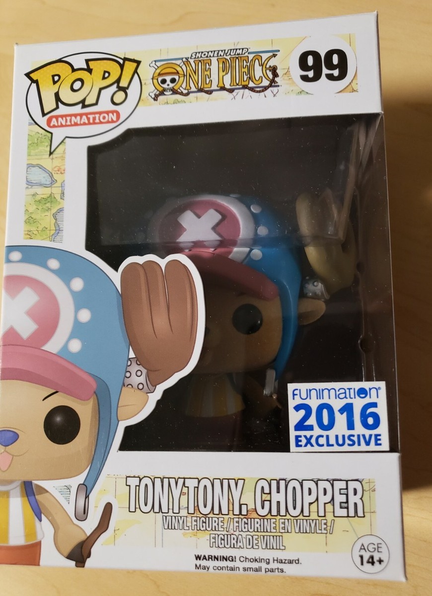 コミック・アニメ TonyTony.Chopper P.O.P EDITION Z Amazon.com: Megahouse - One Piece - Portrait of Pirates Tony