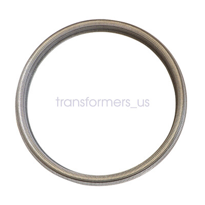 901083 CVT Transmission Belt Chain for Nissan Citroen Dodge Honda