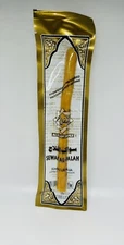 Sewak Al-Falah Miswak (Traditional Natural Toothbrush) by Sewak Al-Falah