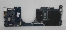 M20696-601 Hp Motherboard Uma I5-1135G7 8GB Win 20C2 Envy 13-Ba1502Tu "GRADE A"