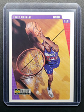 Visual History of Upper Deck Baseball Cards from 1989 to 2010 41