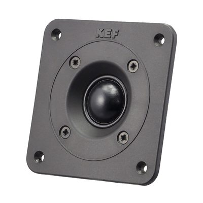 kef t33 replacement