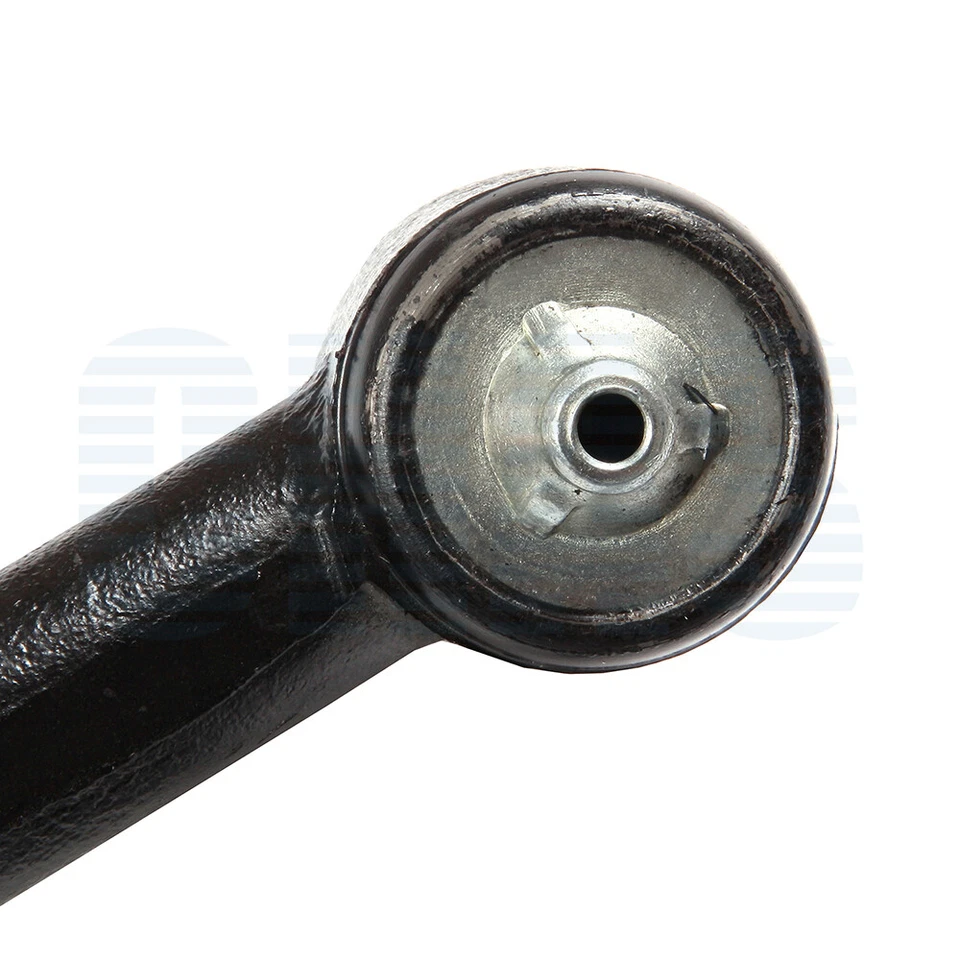 8X Tie Rod Ends Sleeve Idler Arm Center Link For 1978-94 95 96 Chevrolet Caprice - Image 2 of 4