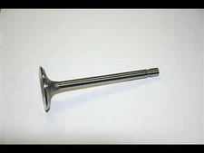 SBI 01001 1966 - 1969 Ford 289 / 302 Engines 1.780" Intake Valves