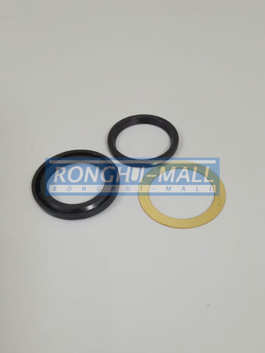 Eaton 9057 9 сальник Eaton 9057 9 сальник