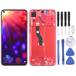 Honor View 20 | eBay
