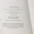 Picture 16 of 20