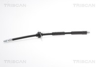 Triscan 815016320 Bremsschlauch FüR Ford
