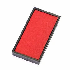 Vivid Stamp Q-200 Medium Replacement Ink Pad