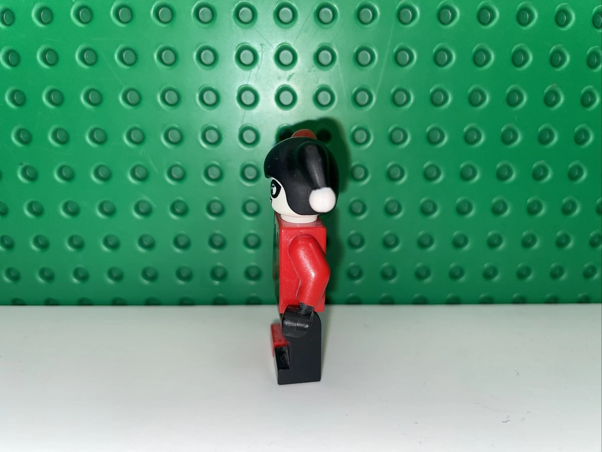 Lego dimensions on sale incredibles