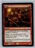 Magic MTG WPN & Gateway Promos Fling #50 DCI Promo Foil TCG CCG