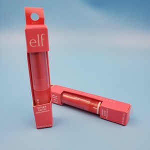 elf lipstick set
