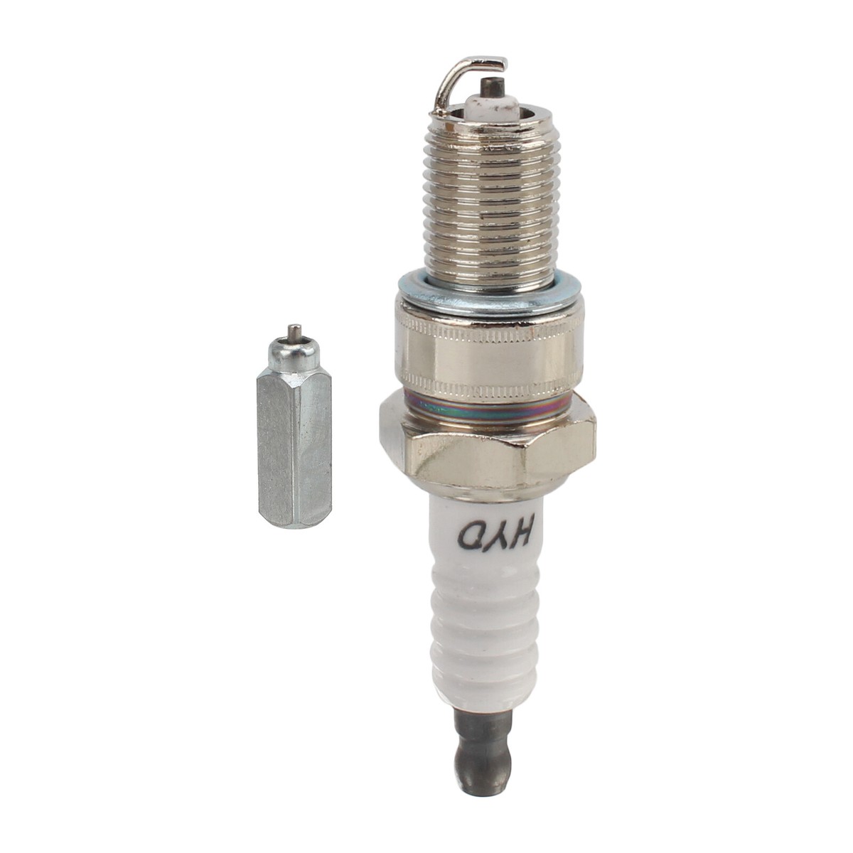 For Honda 16620-Z8D-841 Thermowax REPL 16620-Z8D-305 16620 - Foto 7