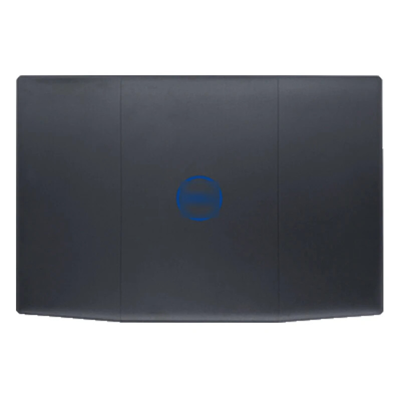 Carcaça Tampa Da Tela Dell Inspiron G3 15 3590 | Parcelamento sem juros Carcaça Tampa Da Tela Dell Inspiron G3 15 3590 | Parcelamento sem juros