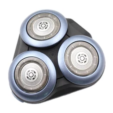 S6000 Replacement Shaver Head Full Set for Philips S6011 S6015 S6840 S6550
