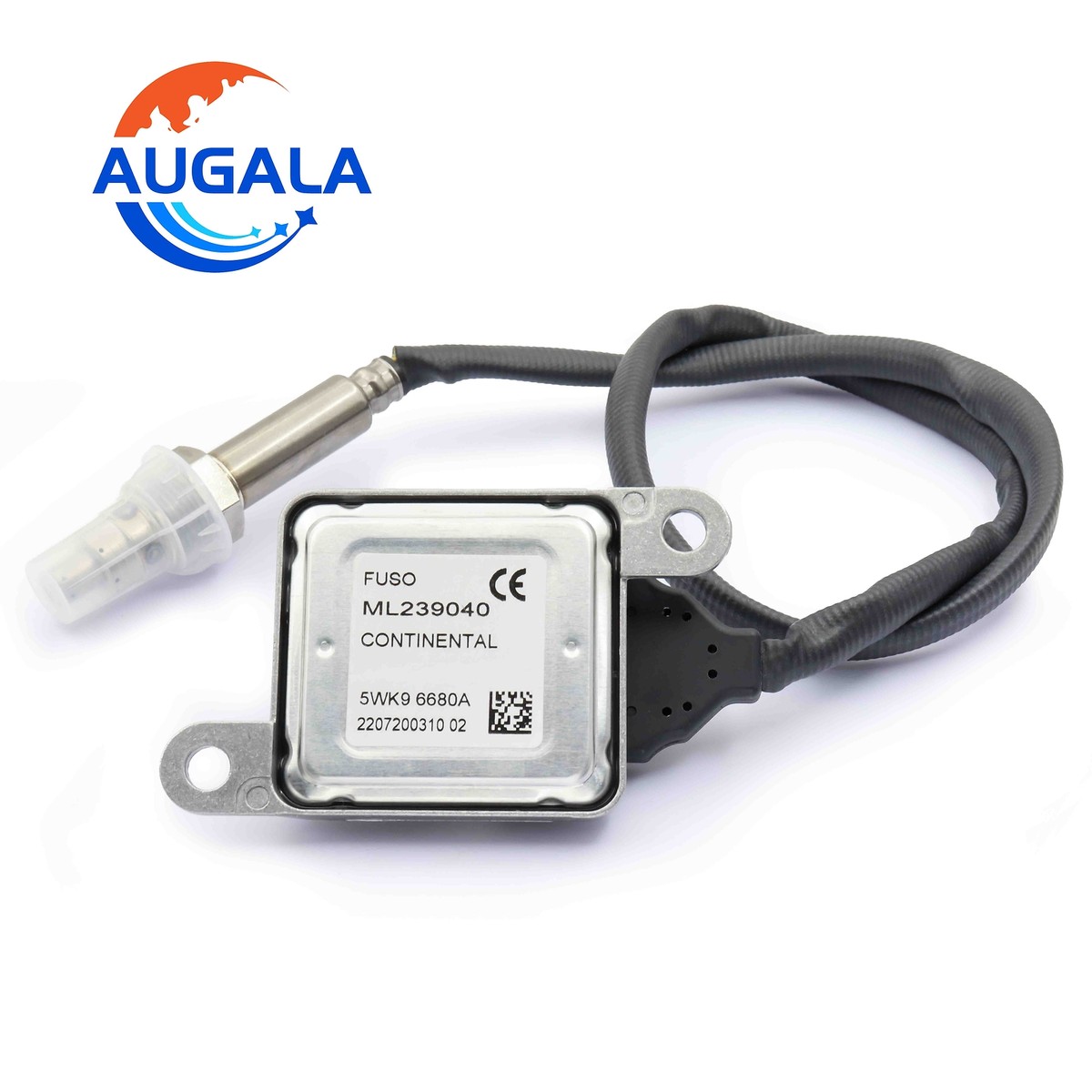 冷凍SM20 M40 ML20 冷凍SM20 M40 ML20 冷凍SM20 M40 ML20 爬虫類・両生類用品