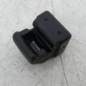 BMW R 1150 1100 R RT GS Nockenwellenlagerbock Gummipuffer Zylinderkopf B0599