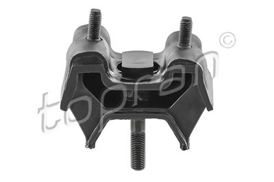 MOTOR KISSEN DB W163 ML PR