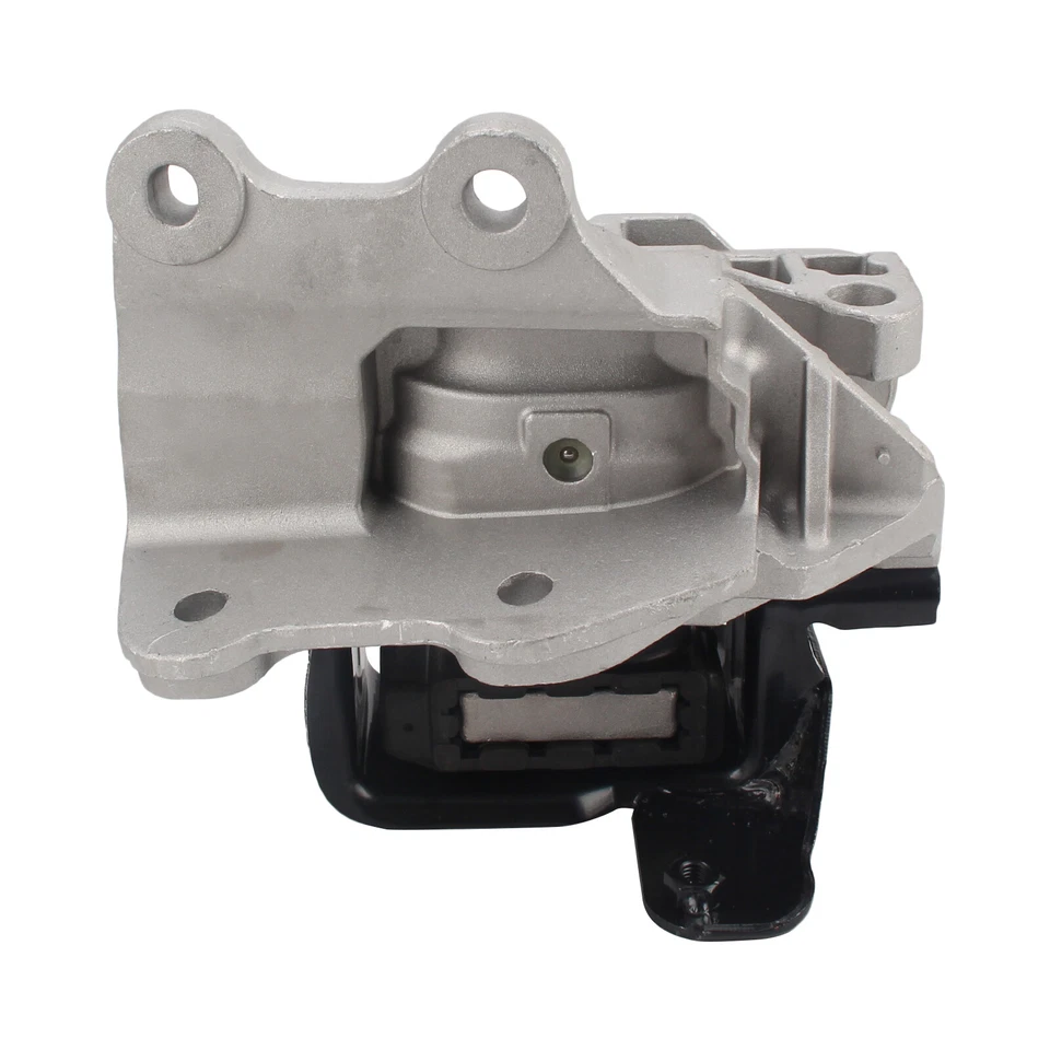 Fits 2013-2019 Ford Police Interceptor Utility Transmission Mount Hydraulic - Изображение 3 из 4