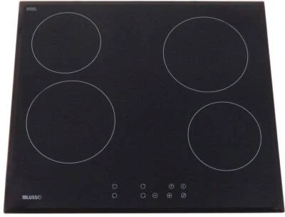 Di Lusso Ceramic Cooktop Gumtree Australia Gold Coast West