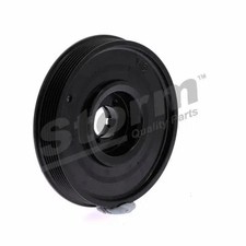 Poulies diverses Peugeot PARTNER