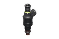 Valeo Einspritzventil 348330 FüR Vw Golf 4 1J1 Variant 1J5 Sharan 7M8 7M9 7M6 1