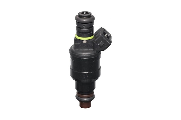 Valeo Einspritzventil 348330 FüR Vw Golf 4 1J1 Variant 1J5 Sharan 7M8 7M9 7M6 1-image