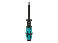 SF-TX 15X80 Vde Schraubendreher Isoliert Torx® TX15 80Mm Phoenix Contact