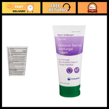 5 oz Antifungal Cream - Effective Treatment for Skin Infections & Irritations