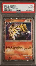pokemon shiny groudon card Nine-Tailed Fox (EGS1-EN009) [Egyptian God Deck: Slifer the Sky Dragon –  Pokemon Plug
