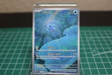 Phione 175/167 Sv06: Twilight Masquerade Holo for sale online