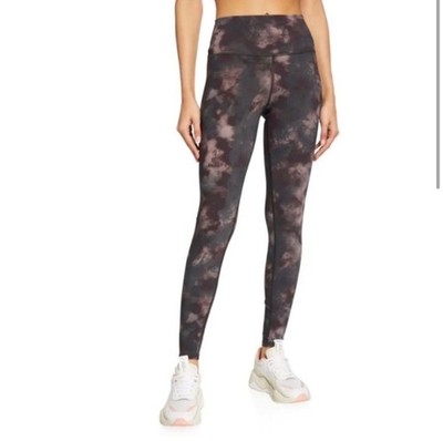 ヨガ lululemon - aloyoga high-waist Airbrush Legging s-l400.jpg