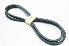 Exmark 543028 V-Belt NOS