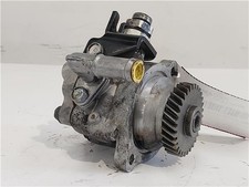 Pompe direction assistée Nissan TRADE