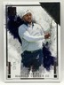 2025 Panini Impeccable Liv Golf Harold Varner III 12/25