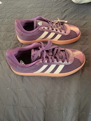 adidas VL Court 3.0 Women s