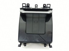 5A22F51 MITTELKONSOLE ARMATURENBRETT / 297873 F�R BMW X2 XDRIVE 20D