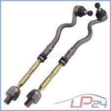 Rotule de direction BMW Z4