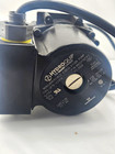 Hydroquip Spa Circulation Pump 115V Non-submerse Thermally Protected 09551707P1 — photo 1