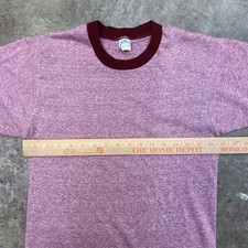 TownCraft T-Shirts for Men | eBay TownCraft T-Shirts for Men | eBay