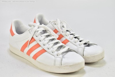 Adidas Coast Star Damen Sportschuhe Sneaker  EUR 42 Nr. 25-Y 2171