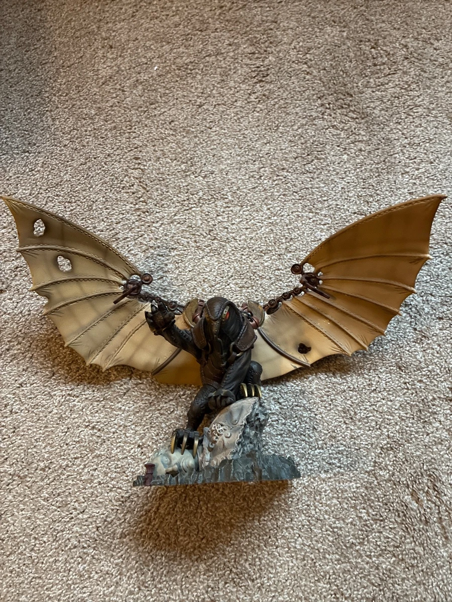 bioshock infinite songbird products for sale | eBay