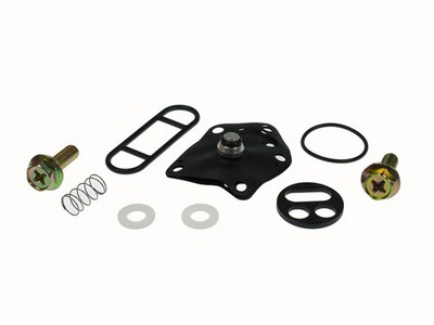 Benzinhahn Reparatur-Satz FCK-21 für Kawasaki ZR BN EN KLR Suzuki GSF VL